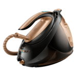 Philips PerfectCare Elite Plus GC9682/80 Steam Generator Iron - Imagen 2
