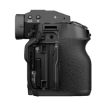 Fujifilm X-H2 Mirrorless Camera Body - Black - Imagen 3
