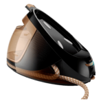 Philips PerfectCare Elite Plus GC9682/80 Steam Generator Iron - Imagen 3